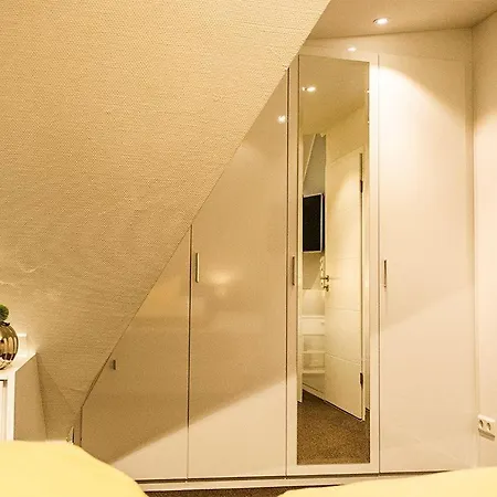 Norddeich-traum-penthouse-1 Norddeich (Norden)