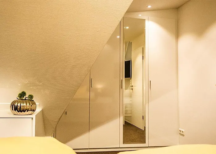 Norddeich-traum-penthouse-1 Norddeich (Norden)